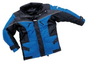 Afbeelding - 7650730-jpg